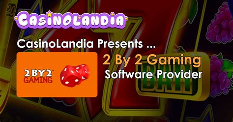 top 2by2 gaming casino|Best 2 By 2 Gaming Casinos .